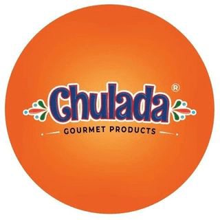 Chulada Gourmet Products