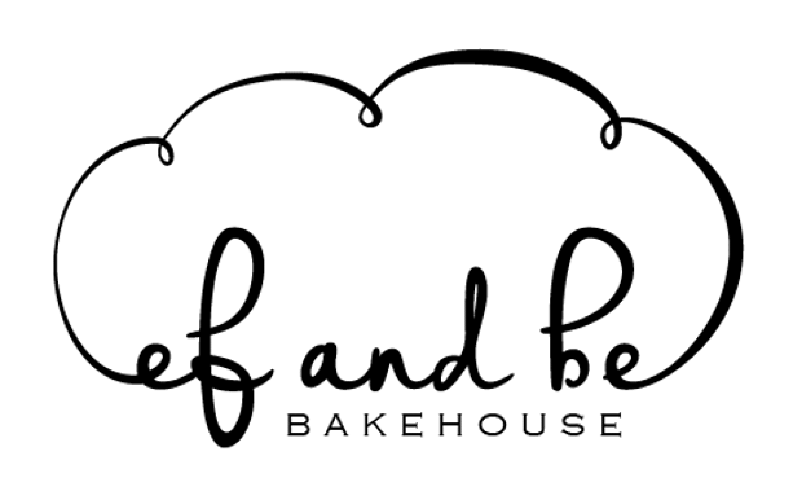 eF & Be Bakehouse