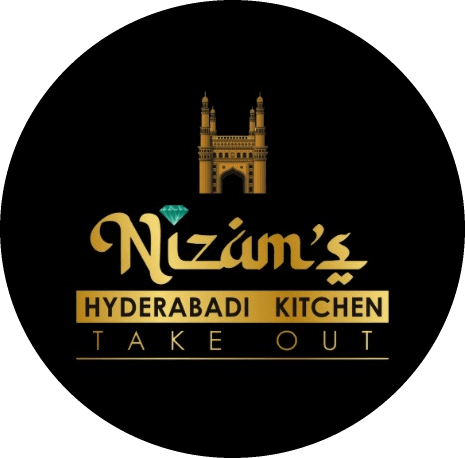 Nizam logo