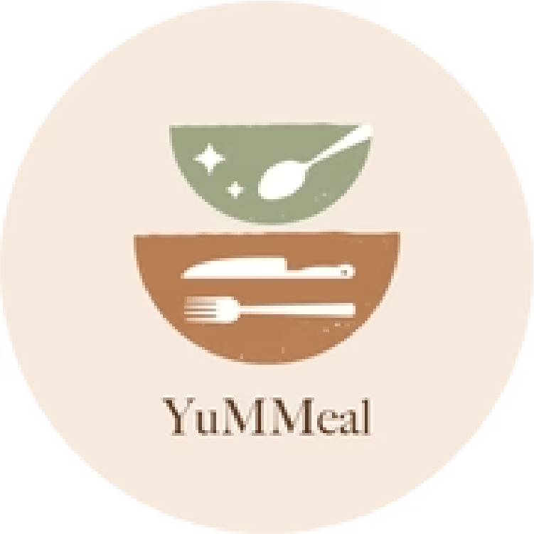 Yummeal Food Service LTD Logo