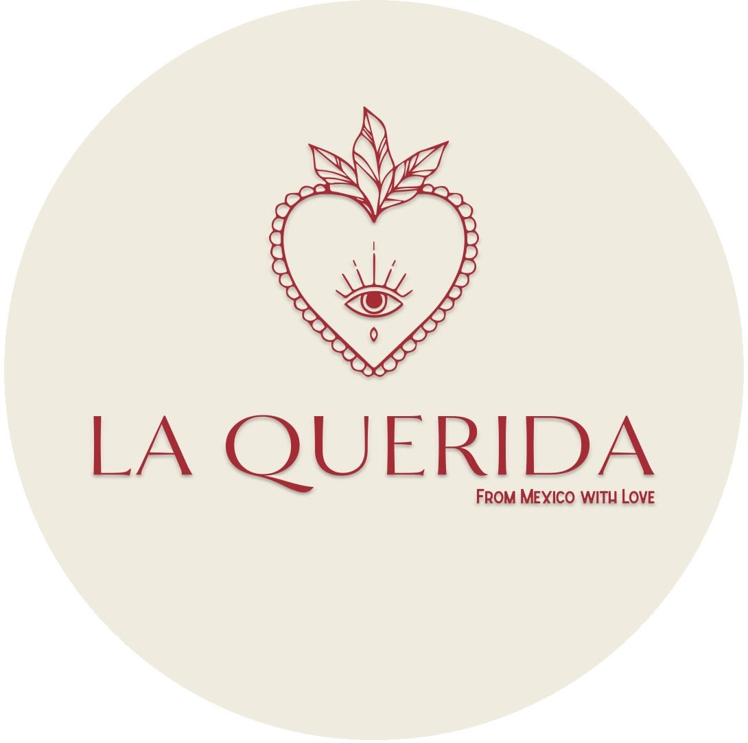La Querida logo