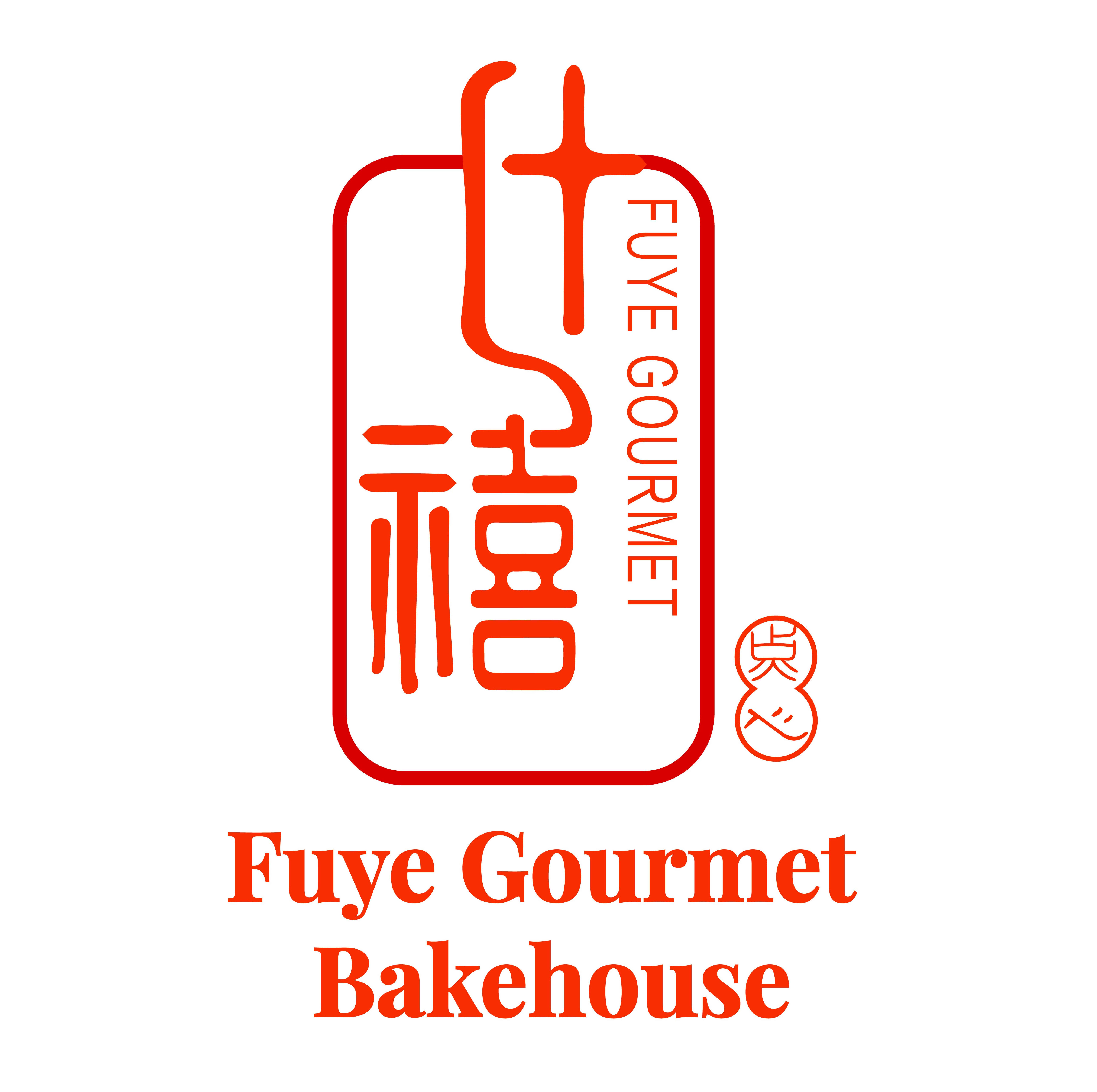 Fuye logo