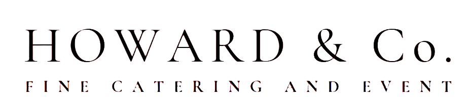 Howard & Co Logo