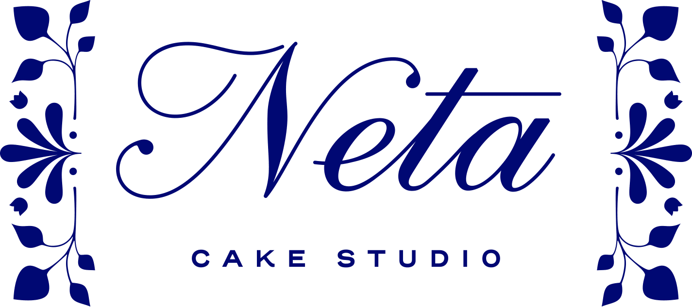 Neta logo