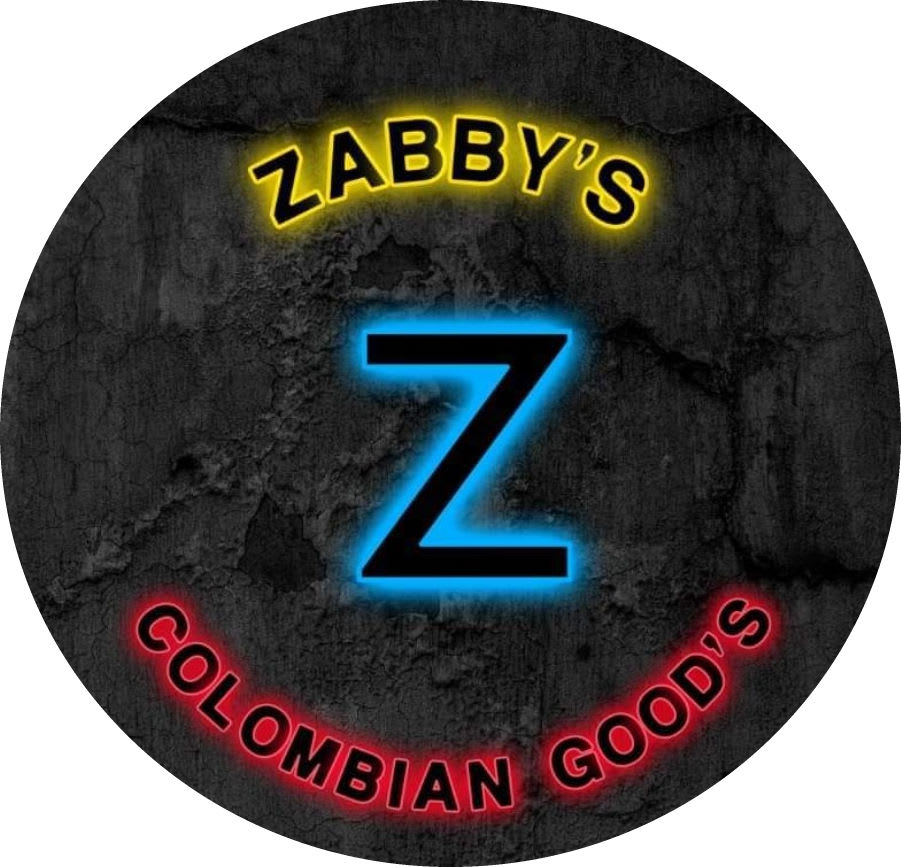 Zabby's logo